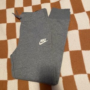 Nike Slim Fit Pants for Women